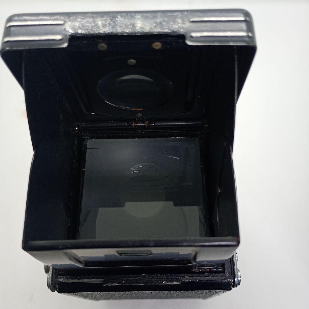 【整備済完動品】Primoflex Automat L