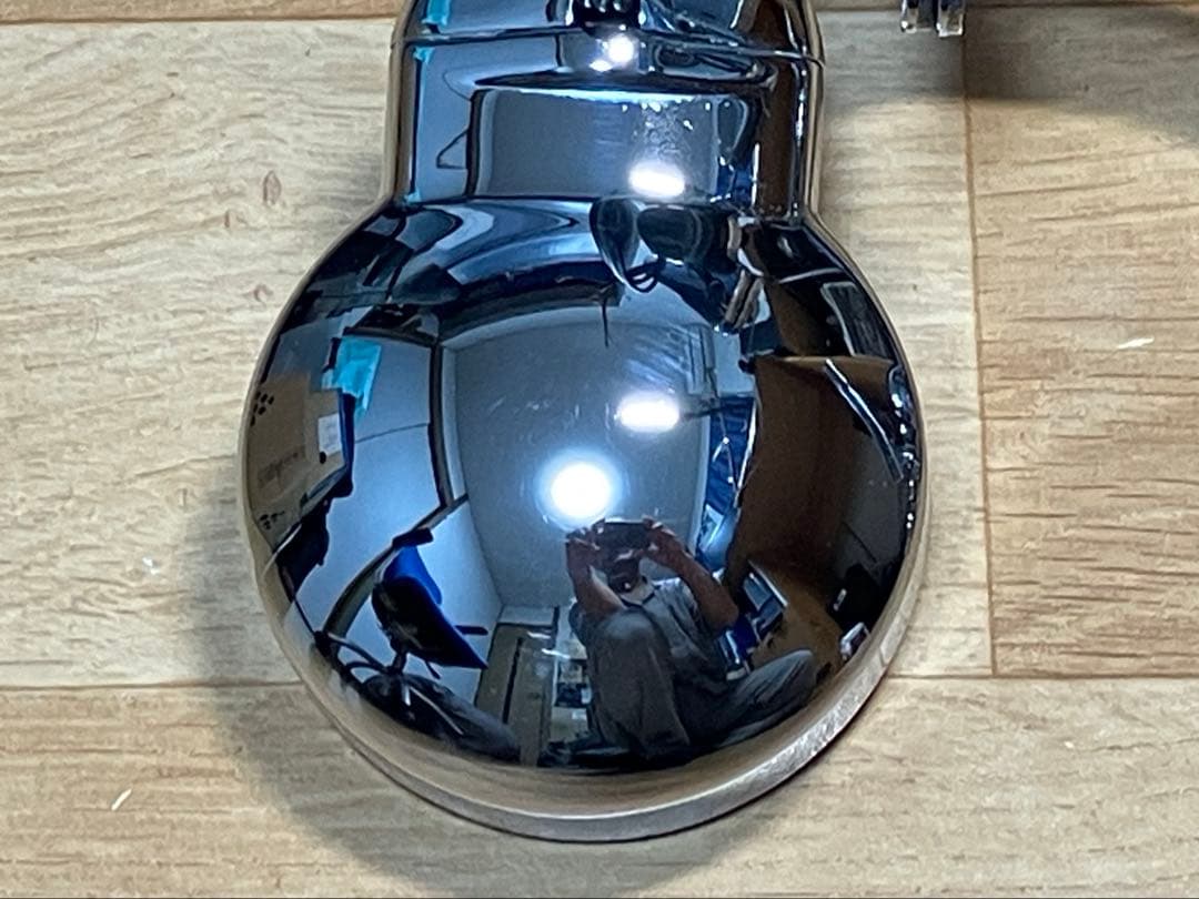 ハーレーダビッドソン flstcフォグランプ ウィンカーセット