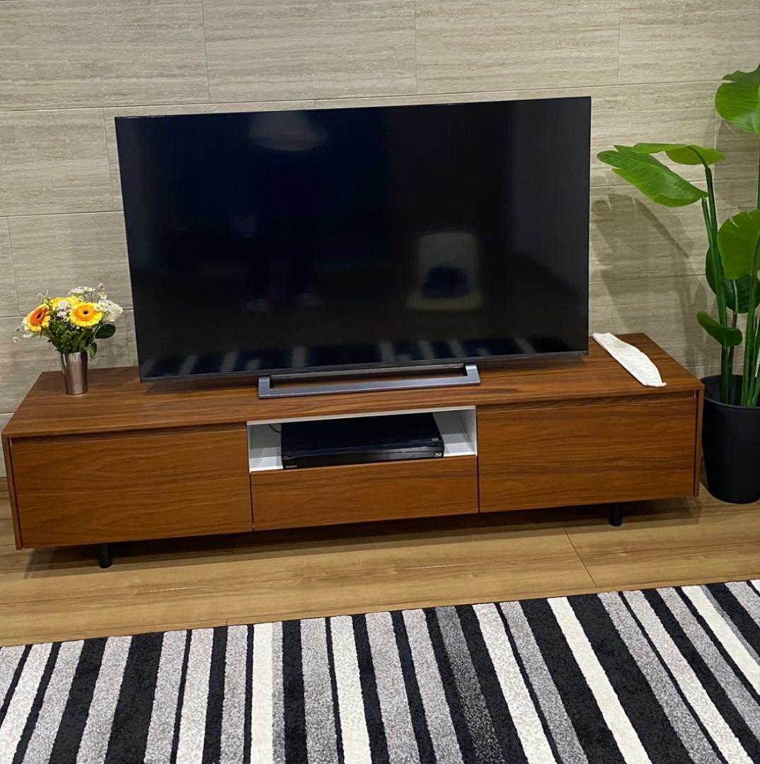 Armonia アルモニア　テレビ台