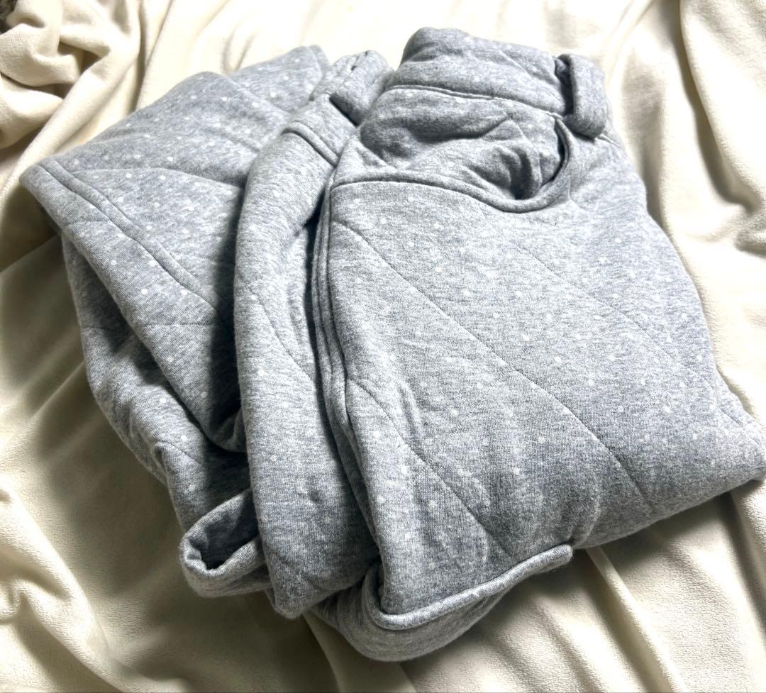 パンツ Shalom shalomclub MOLA  PANTS