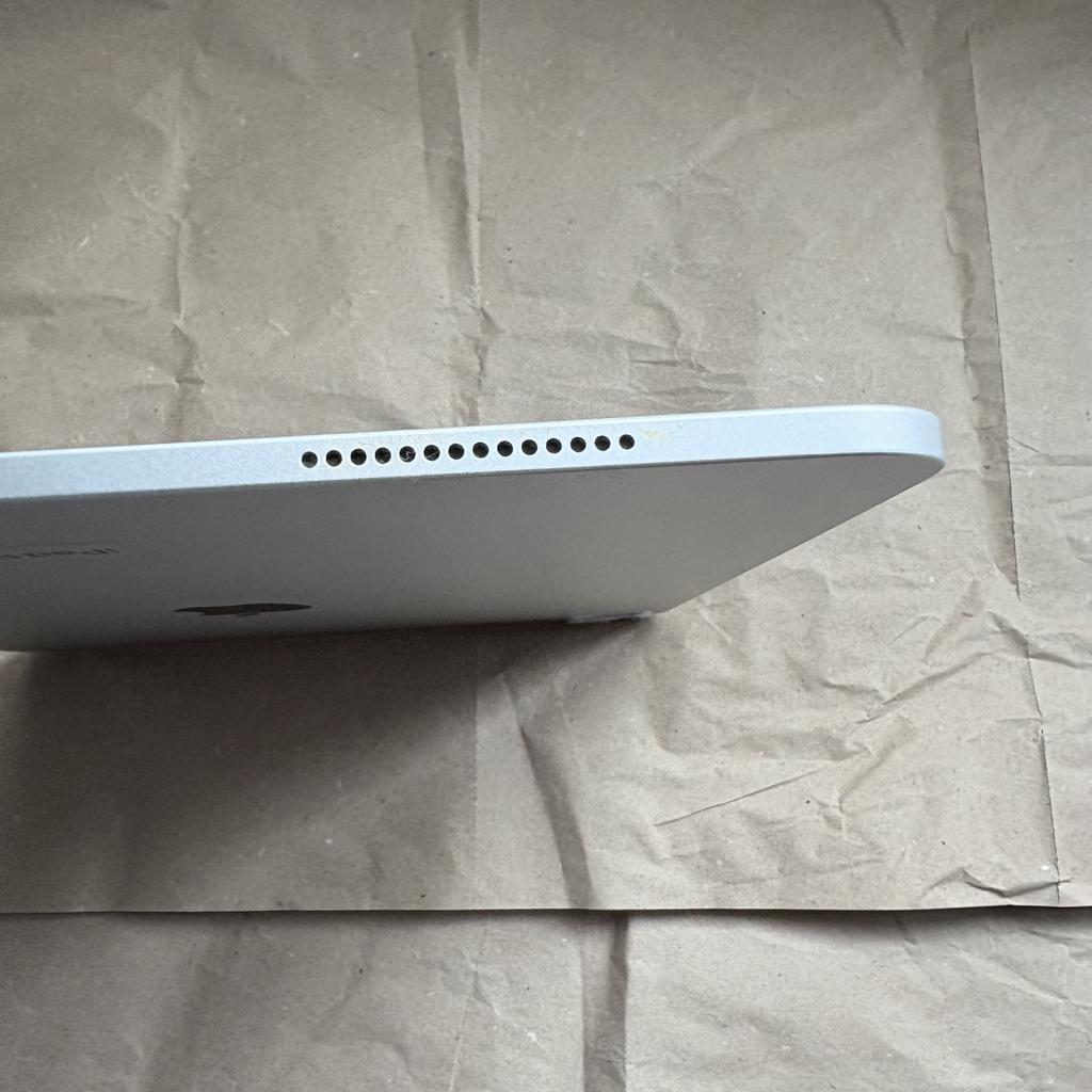 iPad Pro 13インチ M4 Wi-Fiモデル 256GB シルバー