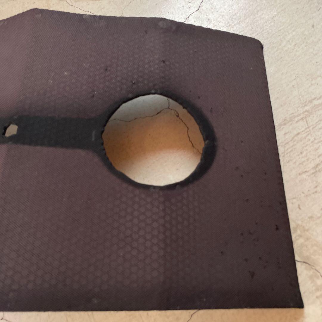 送料込み　BOSE 802 スピーカー①