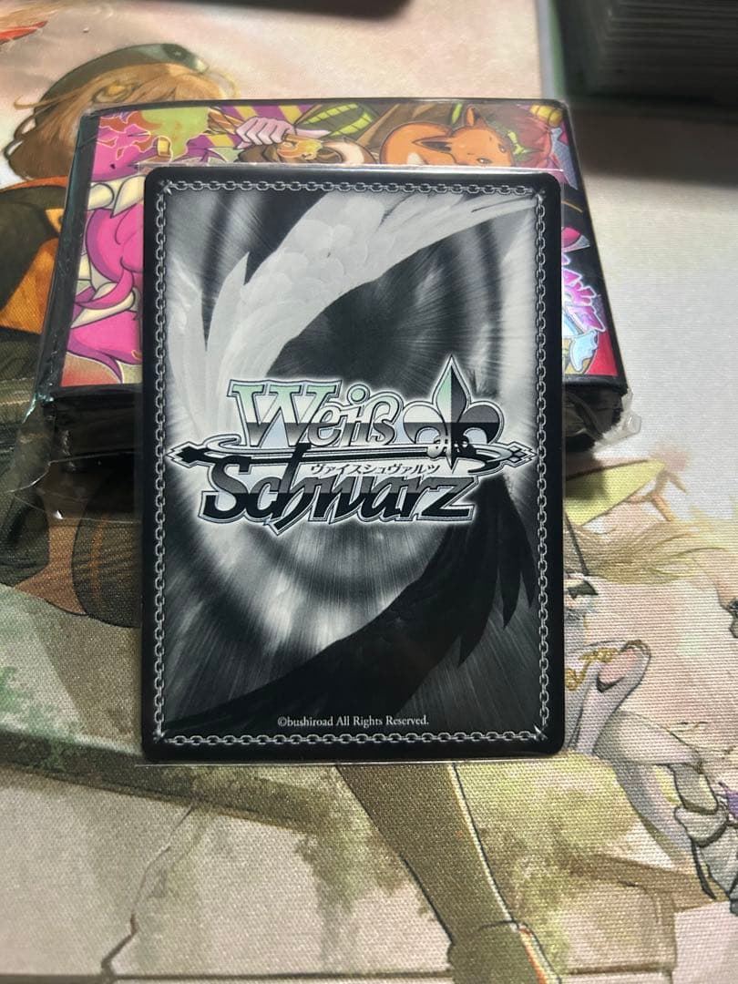 ホラー大好き 小梅 pr サイン サイン sp プロモ