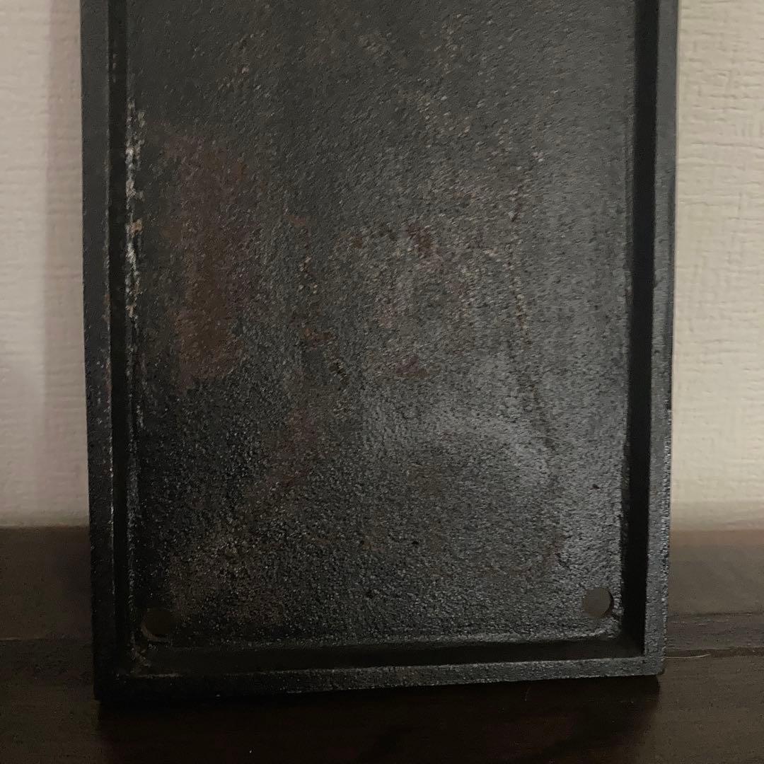 日本国有鉄道　新庄機関区