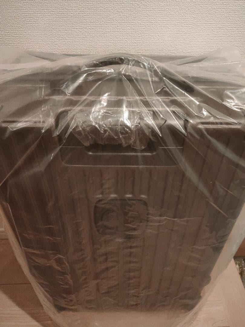 ✨スーツケース 機内持ち込み キャリーケース✨キャリーバッグ USBポート付