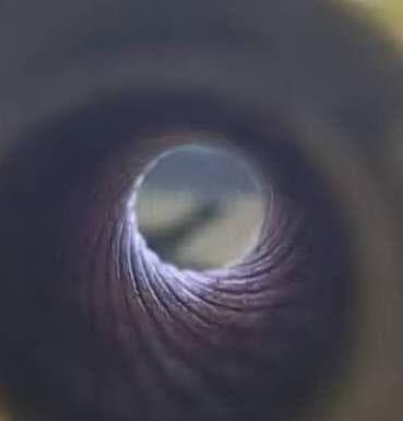 1/6スケール　手作　四一式山砲　模型　新品