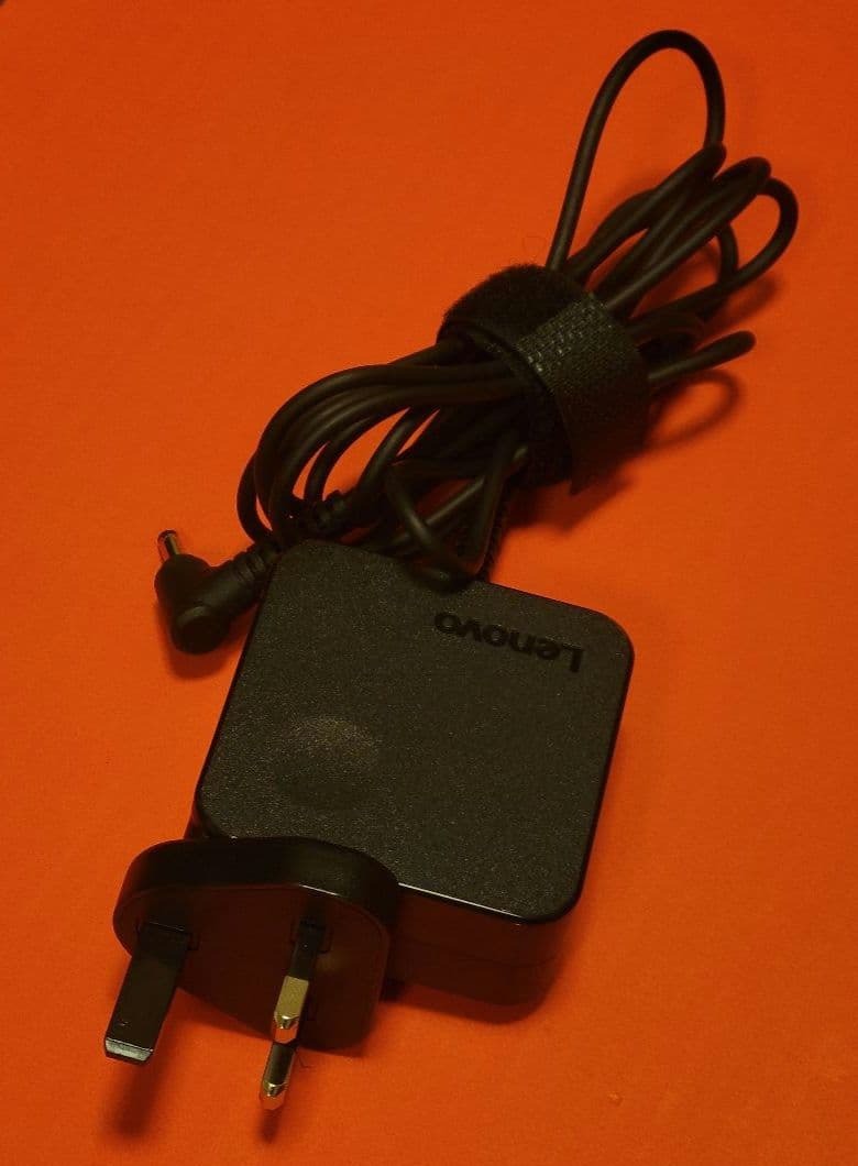 【Lenovo】レノボ ideapad MIIX510-12IKB