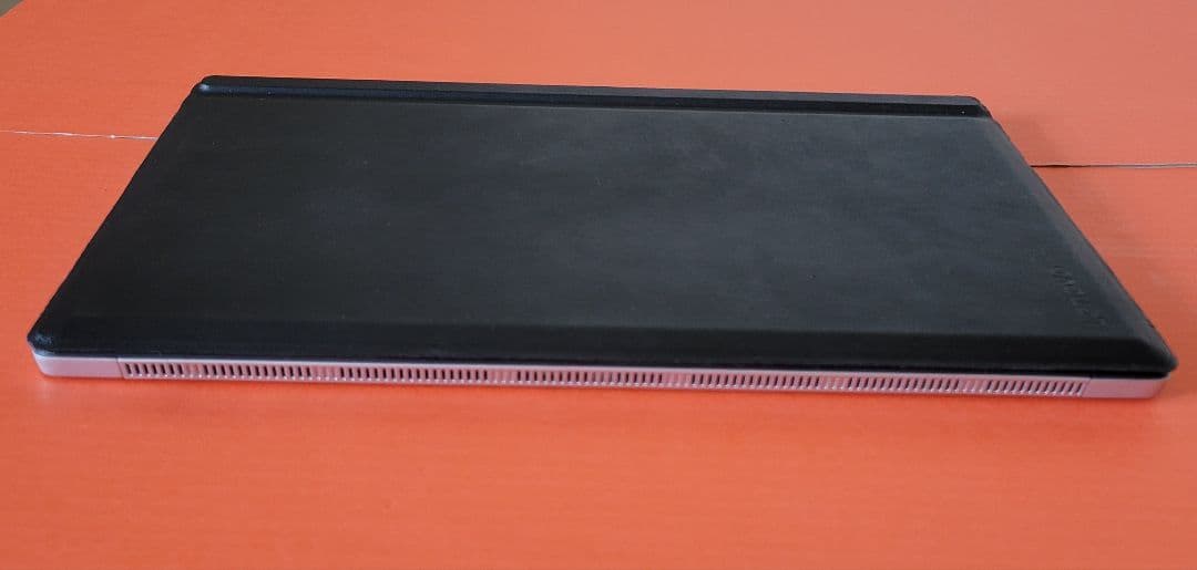 【Lenovo】レノボ ideapad MIIX510-12IKB