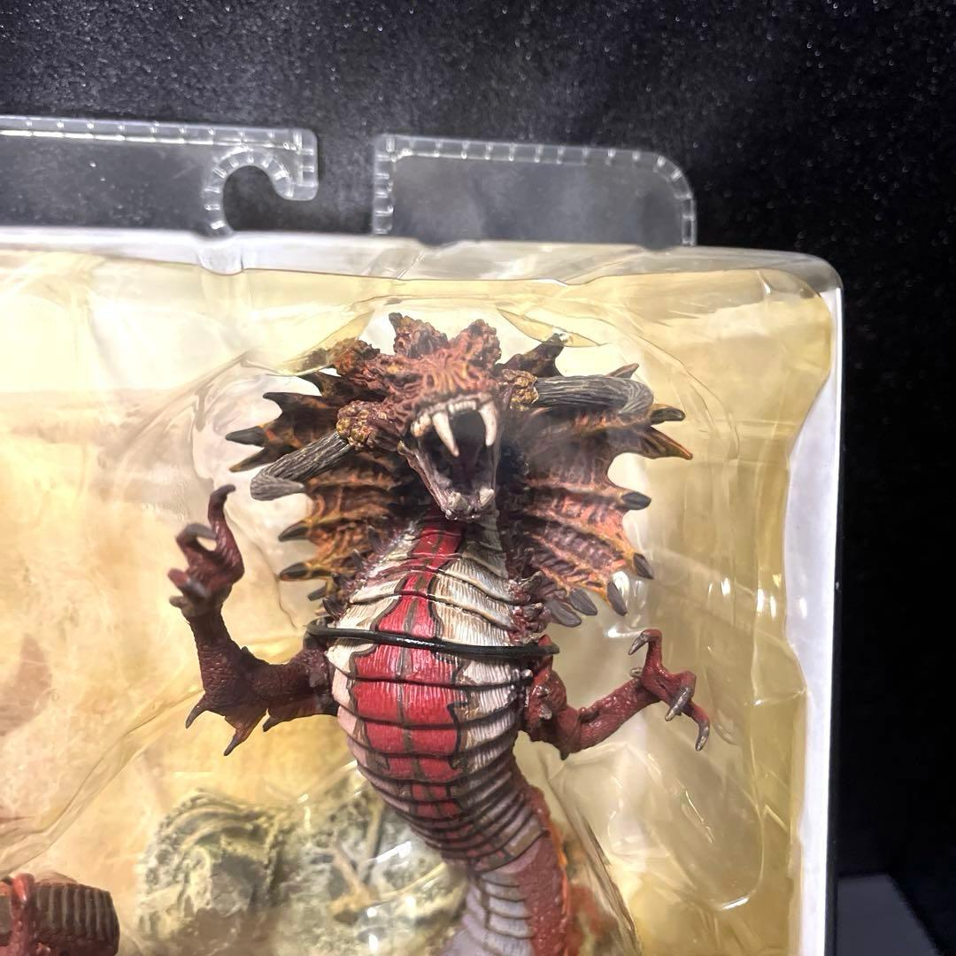 新品未開封　CONAN コナン　シリーズ１　フィギュア　全6体　マクファーレン