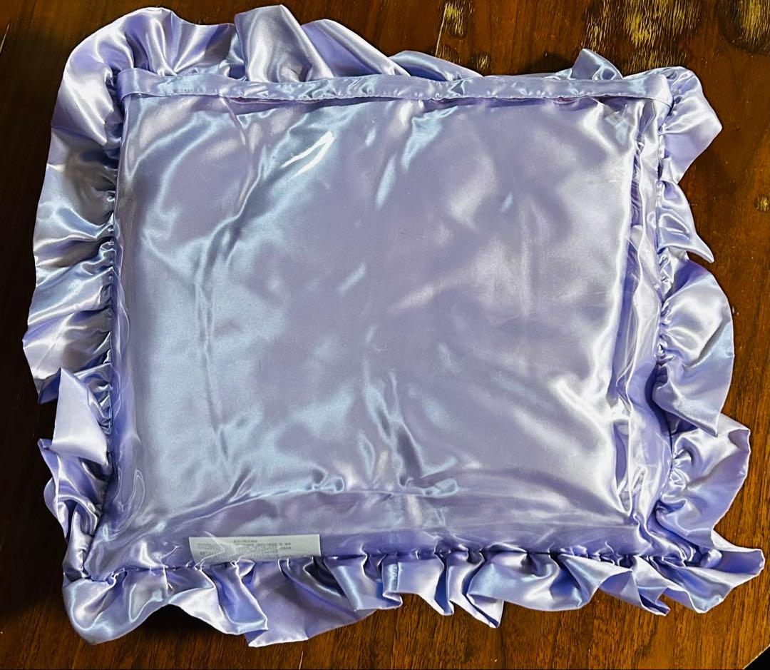 【限定値下げ】一松さん 壁ドン ビジュアルバスタオル