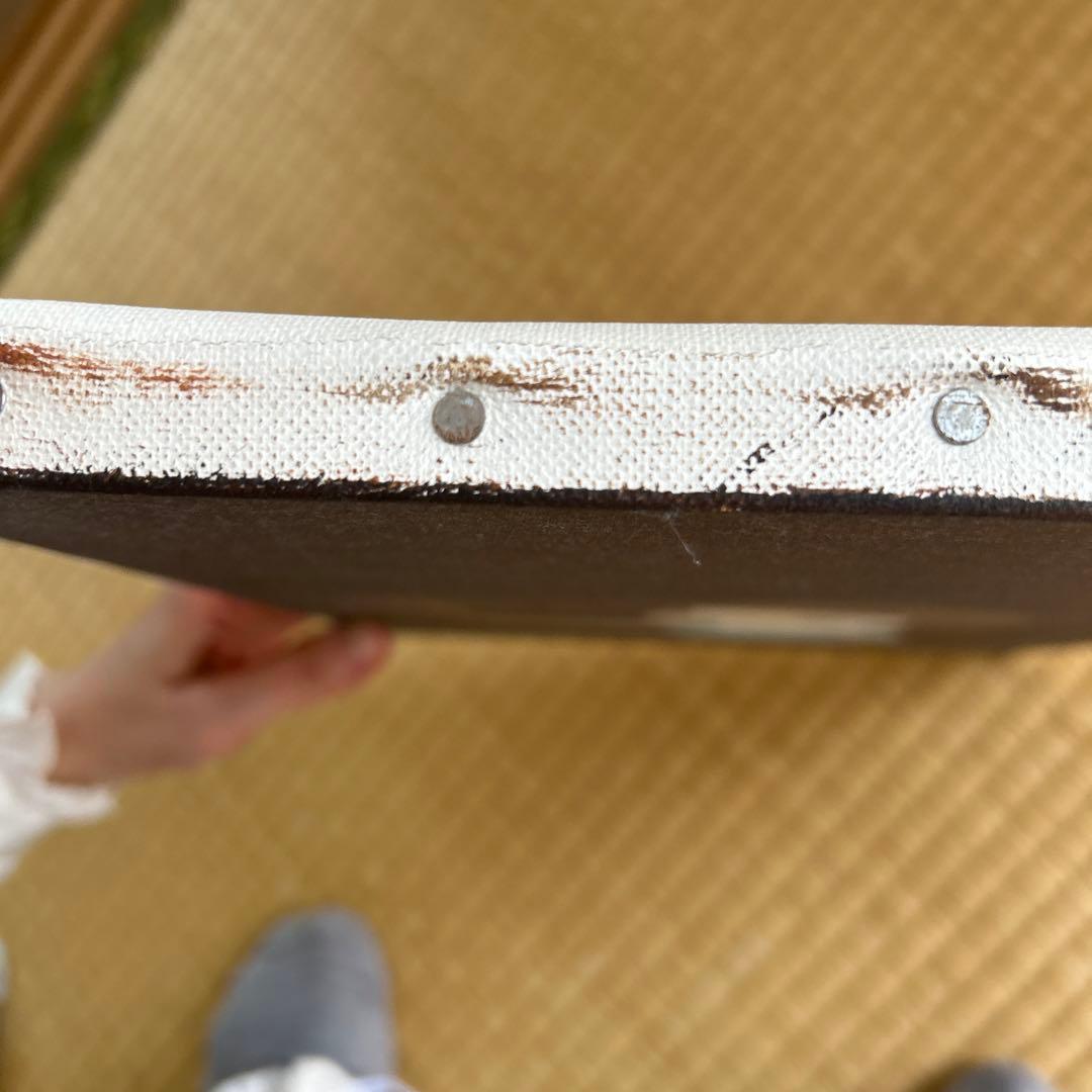 奈良美智　模写