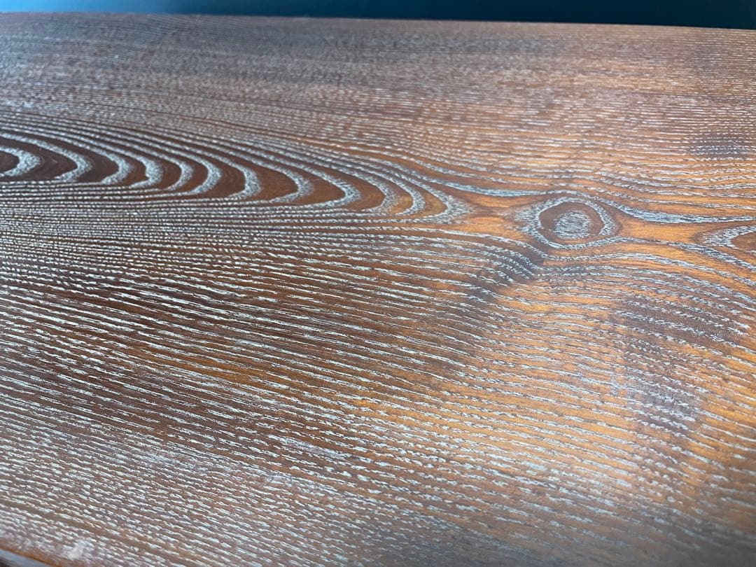 和製アンティーク 小物収納　引き出し