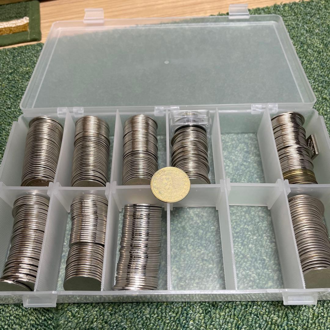 ポケモン　メタル多数