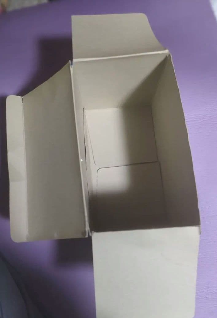 未組み立て　元祖SDガンダム 　集結！！三大機兵　エルガイヤー　ガンレックス