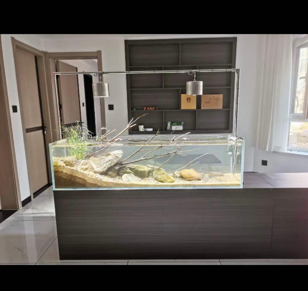 20kg業者様愛され高品質ろ材 納豆菌多孔質パワーボール20kg即時発送送料込み