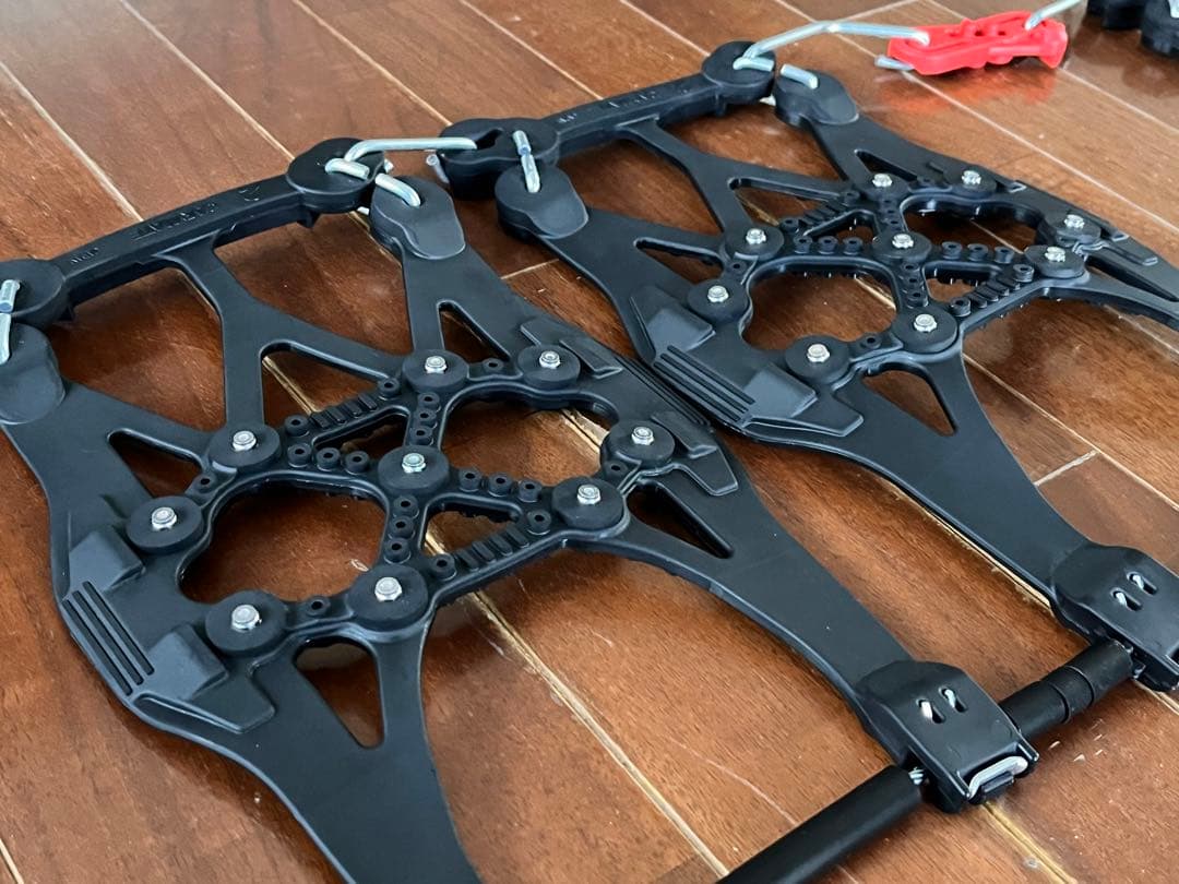 その他 biathlon quick easy