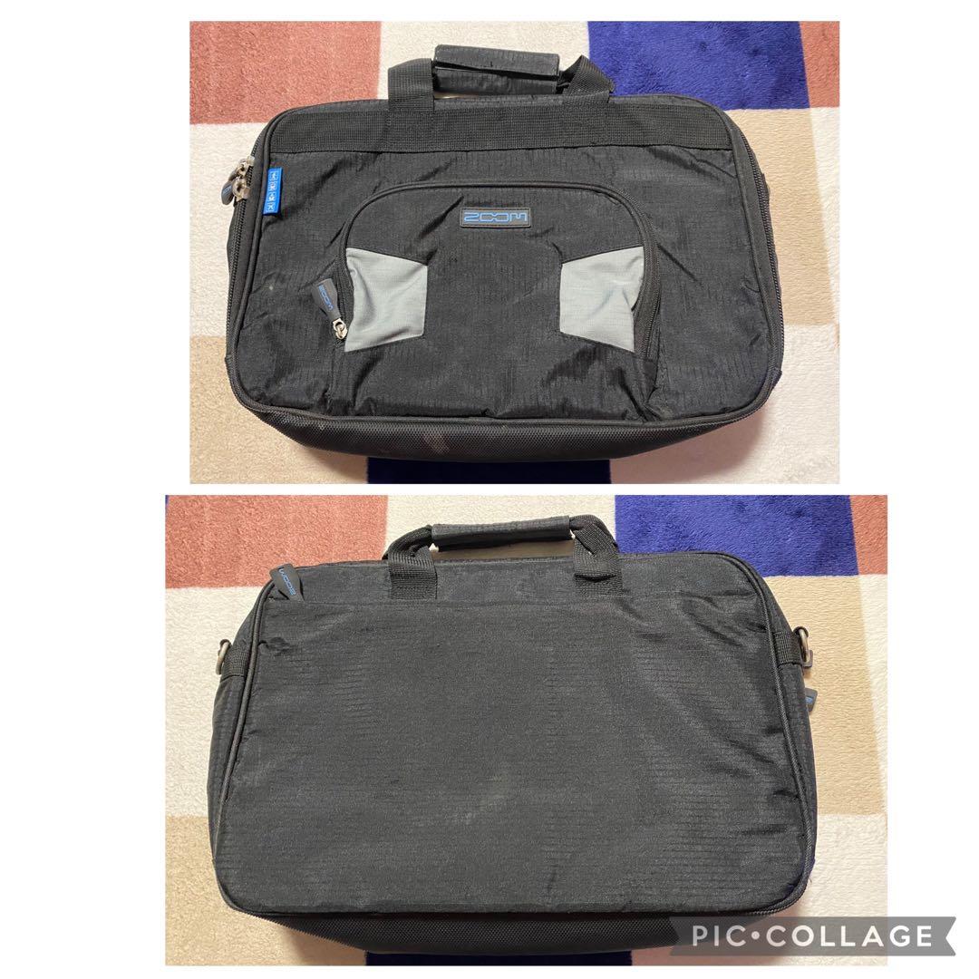 Zoom MRS-8 (MTR) セット