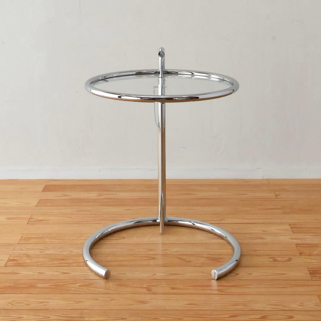 ClassiCon Eileen Gray アイリーングレイ 『E.1027』