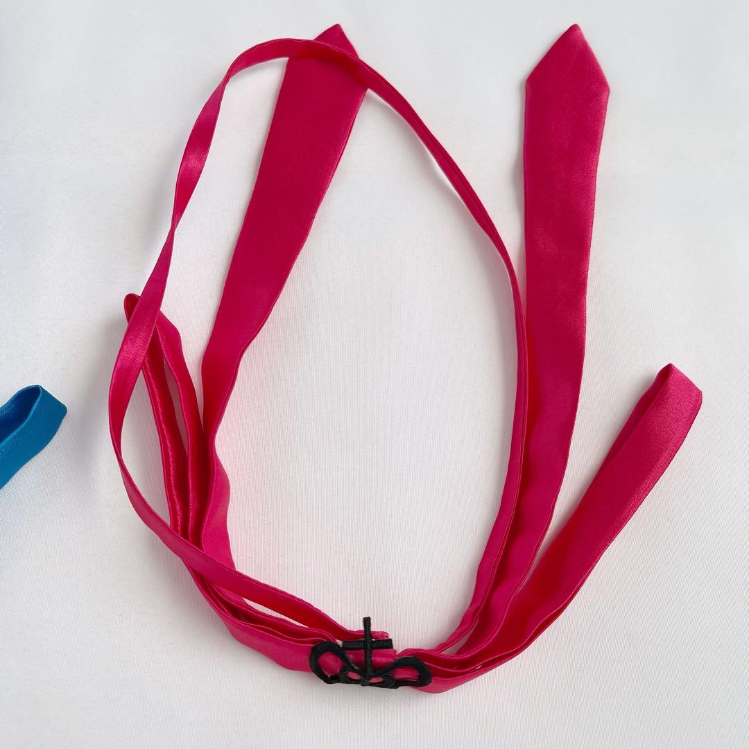 ましろ色シンフォニー 制服 Lサイズ 衣装 コスプレ ぱれっと