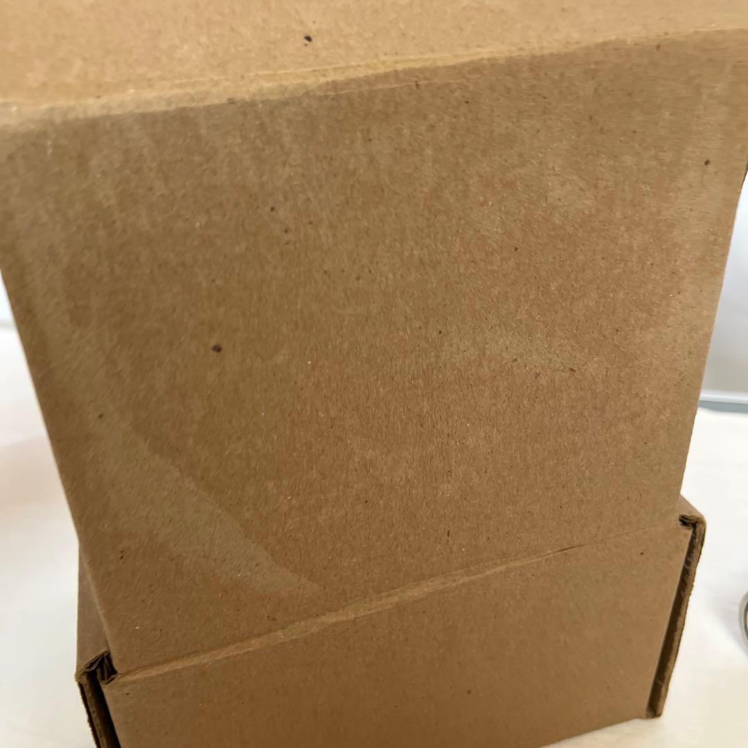 クロムハーツ 2024クリスマスノベルティ ラバードアストッパー