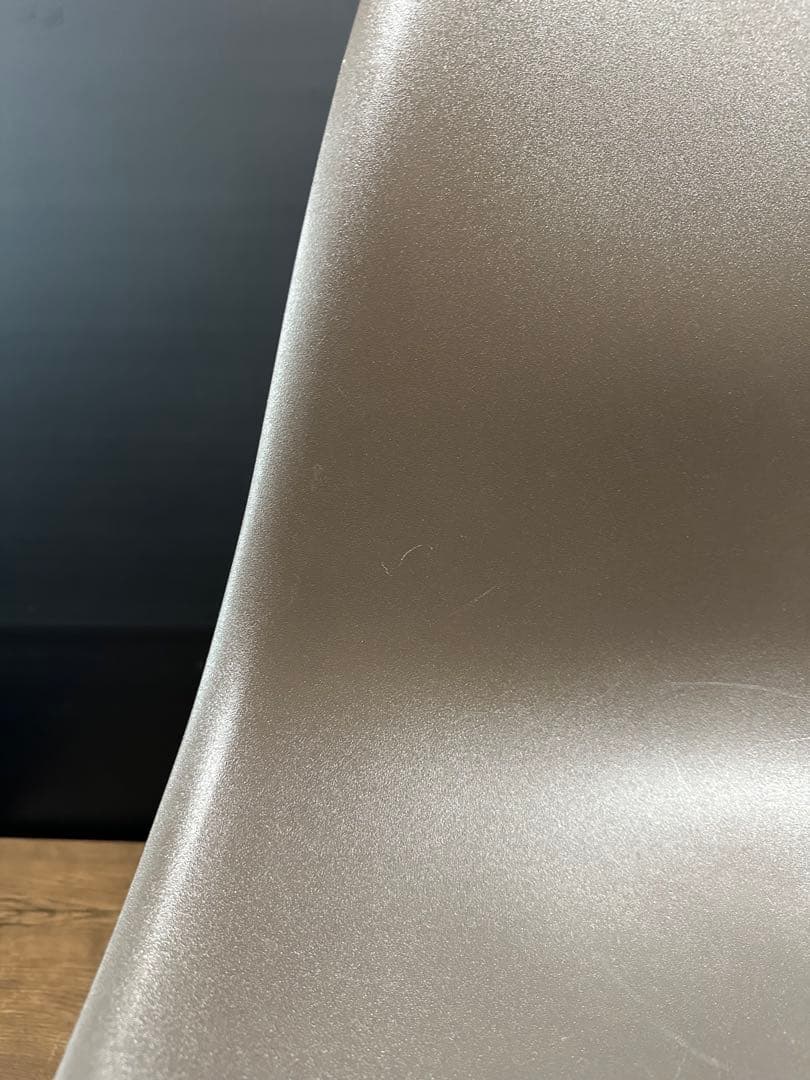 HERMAN MILLER ハーマンミラー イームズ サイドシェルチェア