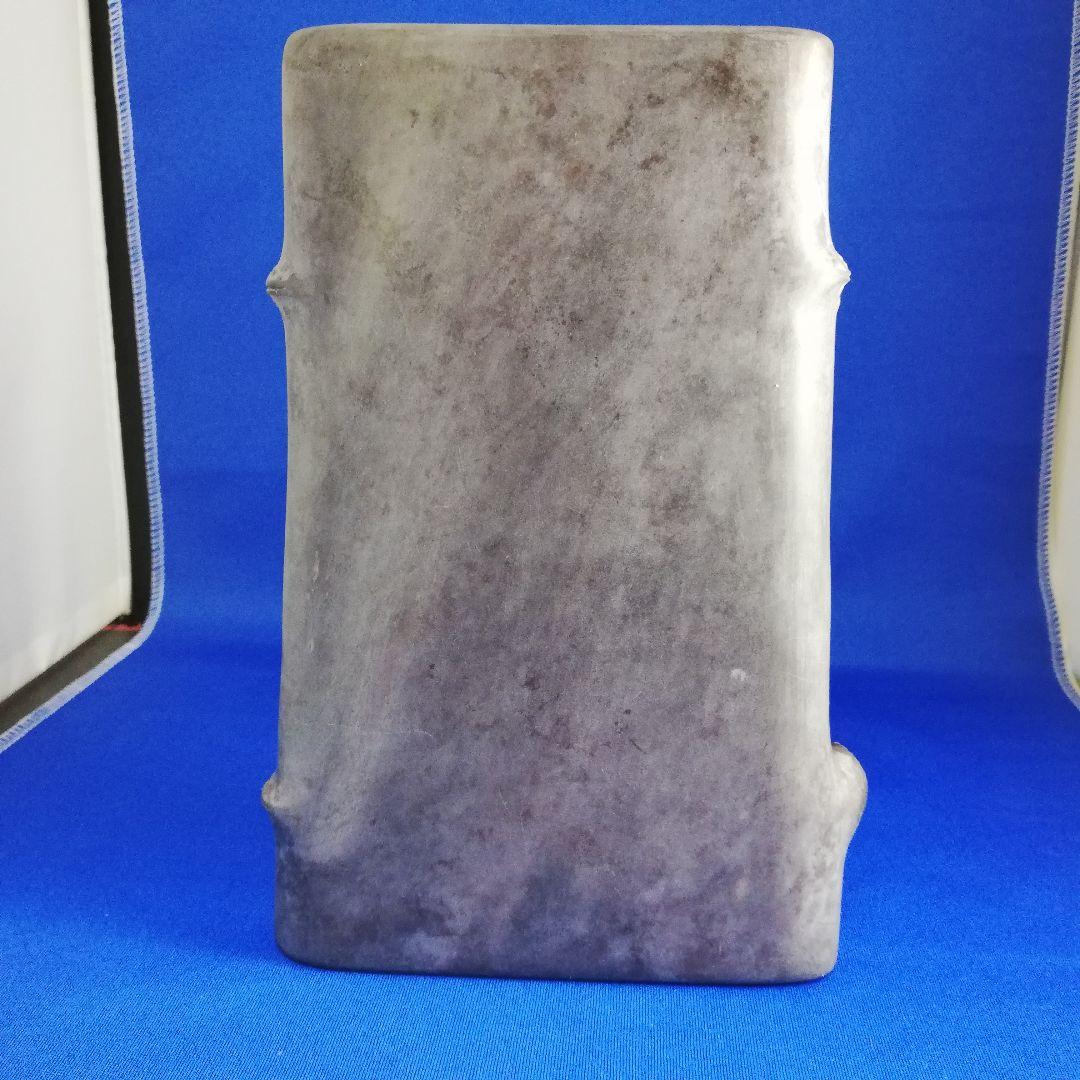 端渓硯旧老坑　硯　スズリ　書道　書道具　硯箱