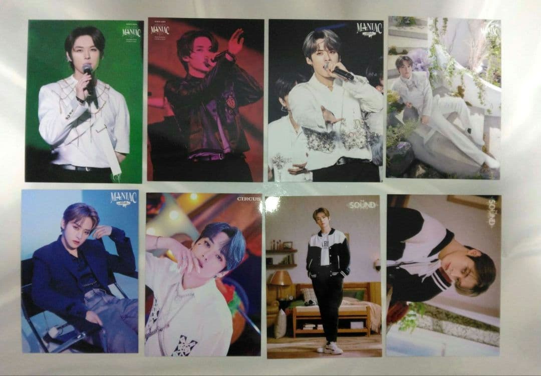 straykids リノ グッズ まとめ売り