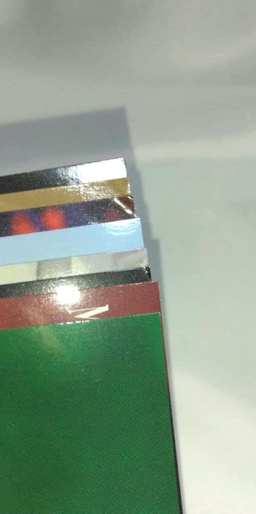 straykids リノ グッズ まとめ売り