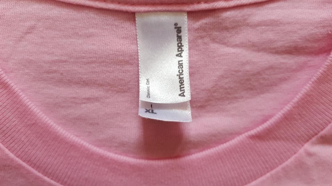 マドンナ 　Celebration - EVERYBODY!　貴重 Tシャツ