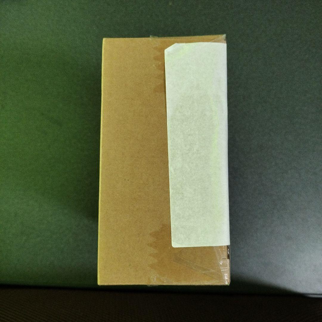 【未開封】真骨彫製法　仮面ライダー1号 桜島 ver フィギュアーツ