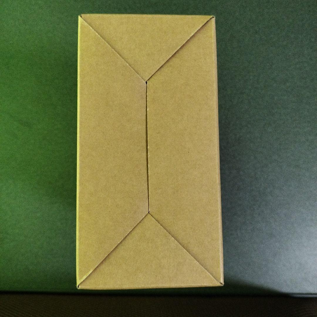 【未開封】真骨彫製法　仮面ライダー1号 桜島 ver フィギュアーツ