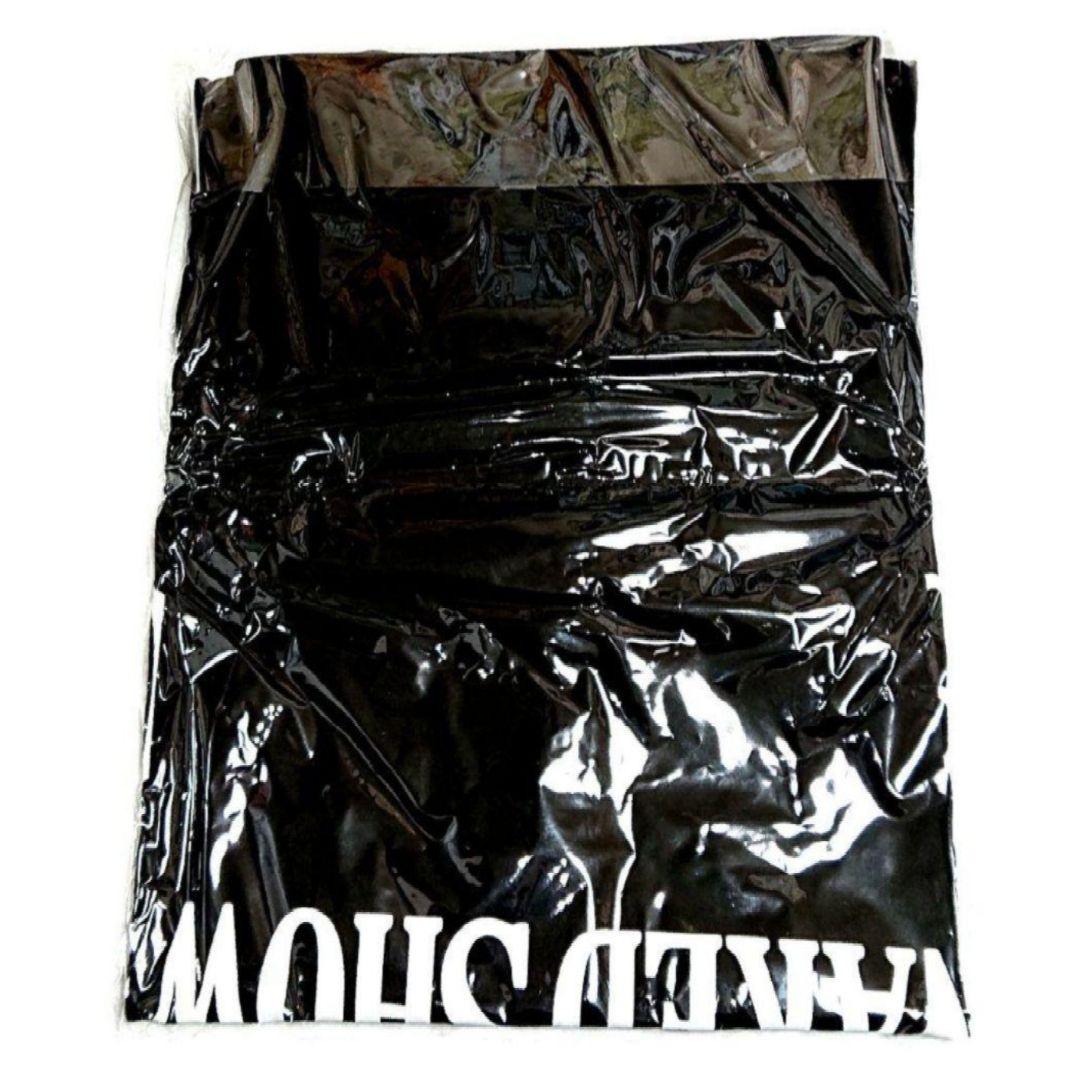 1/31まで値下げ★GRANRODEOTシャツアクキー直筆サイン谷山紀章