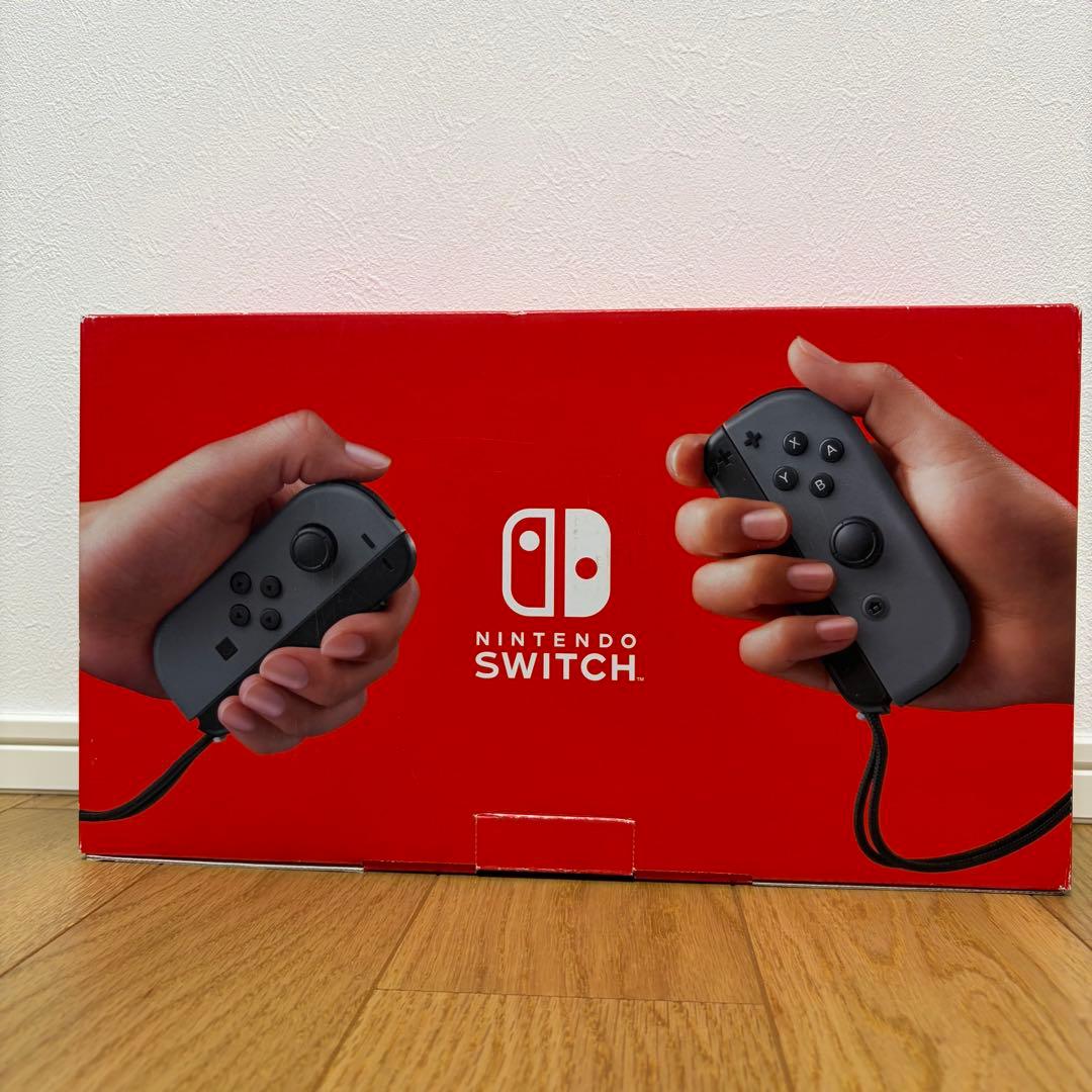 ア*ヒ様 任天堂スイッチ NintendoSwitch リングフィットアドベンチ