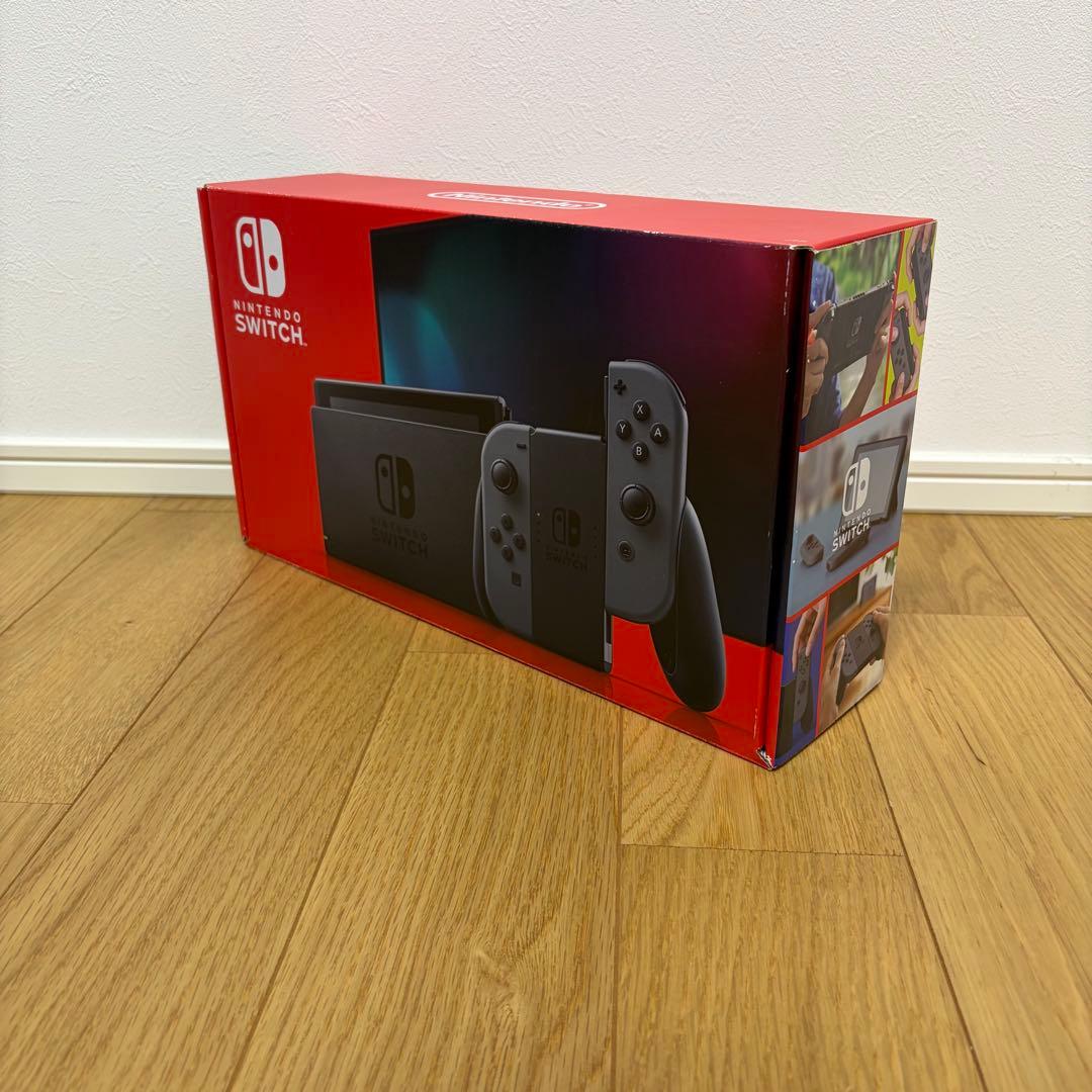 ア*ヒ様 任天堂スイッチ NintendoSwitch リングフィットアドベンチ