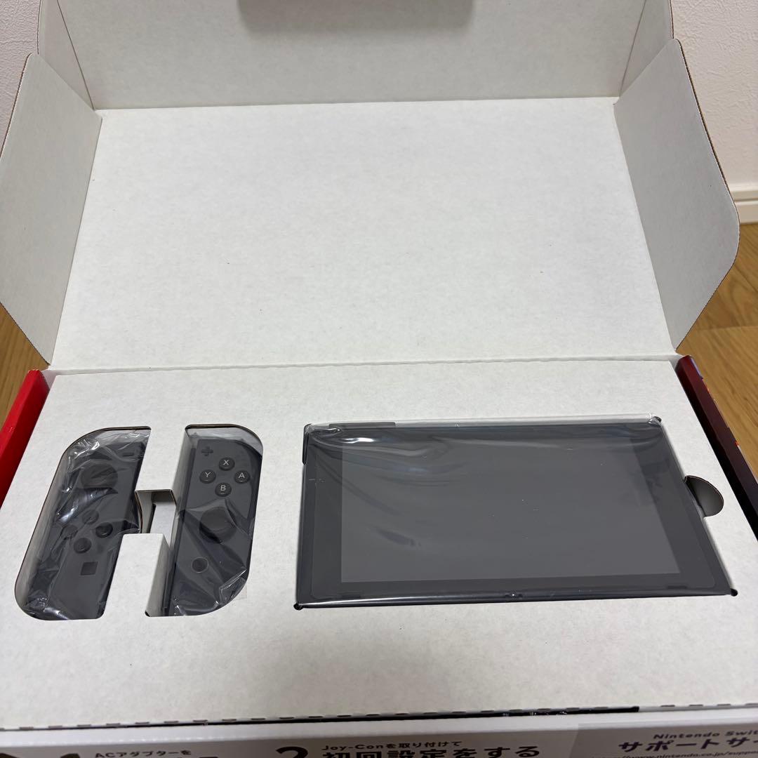 ア*ヒ様 任天堂スイッチ NintendoSwitch リングフィットアドベンチ