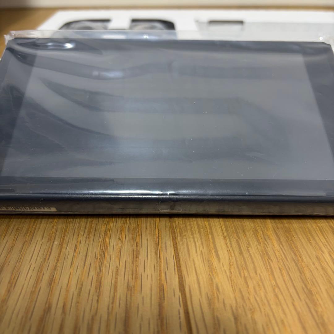 ア*ヒ様 任天堂スイッチ NintendoSwitch リングフィットアドベンチ