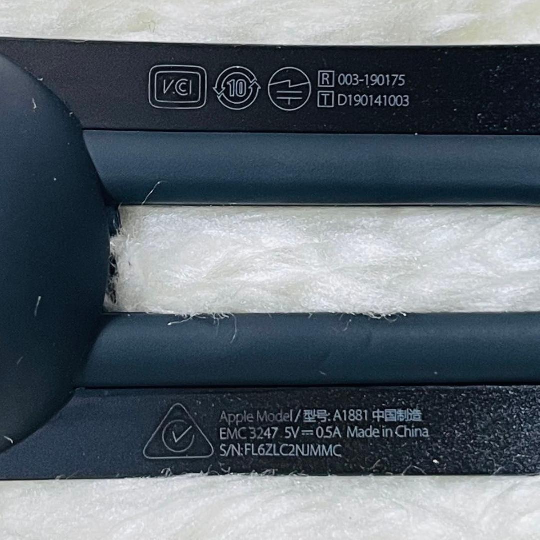 【新品同様品】Beats SOLO PRO ワイヤレスヘッドフォン