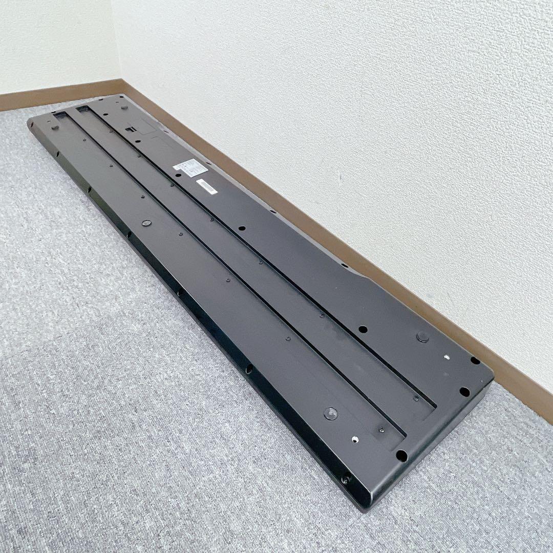 Roland GO:PIANO88 電子ピアノ 21年製 動作確認済