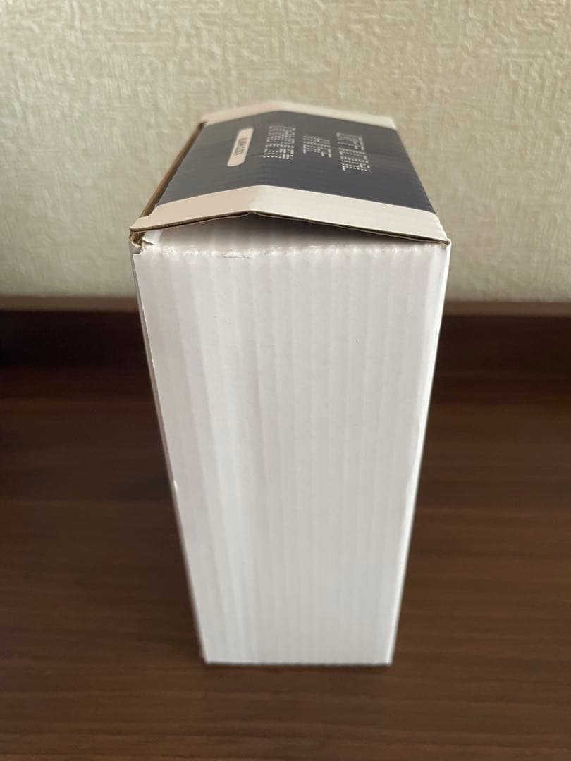 Official髭男dismさとっちゃん監修目覚まし時計　カード、マーカーセット