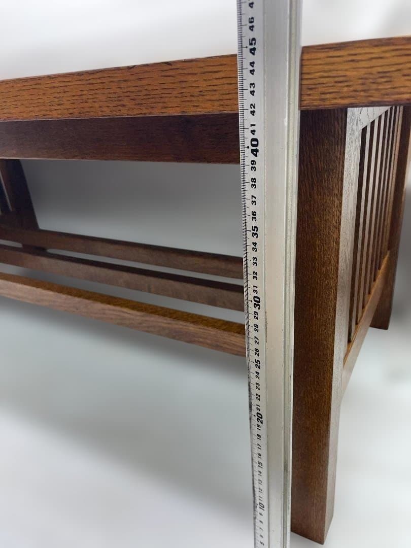 三越家具　ブルージュ Brugge センターテーブル VE-1312　09c66