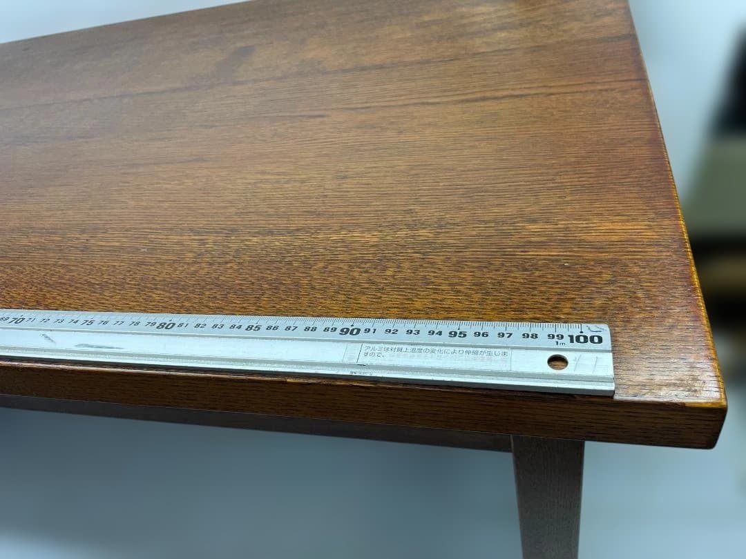 三越家具　ブルージュ Brugge センターテーブル VE-1312　09c66