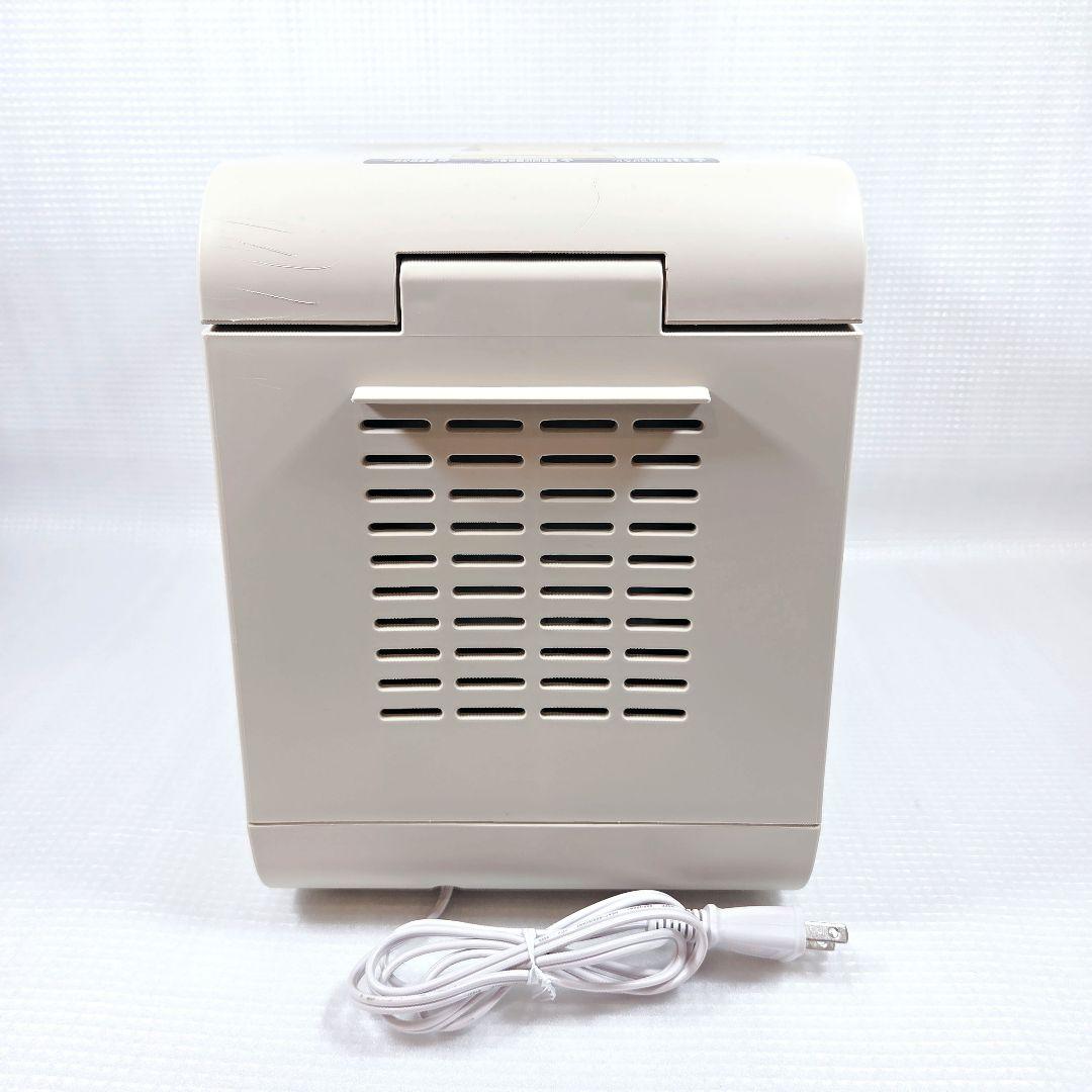 recolte コンパクトベーカリー RBK-1 2025年製