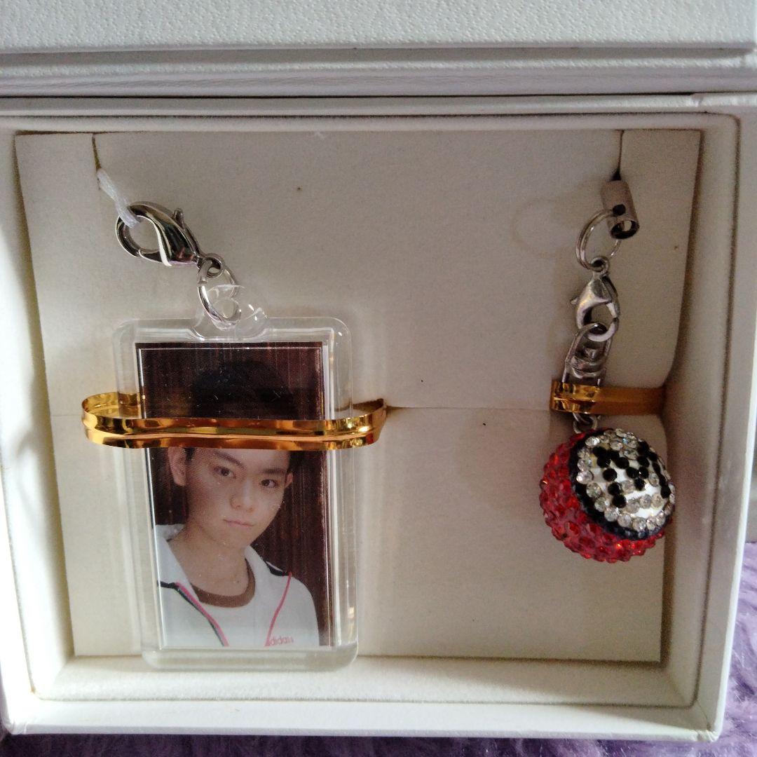 超レア、菅田将暉さんの18歳ａｎｎｉｖｅｒｓａｒｙ直筆サイン