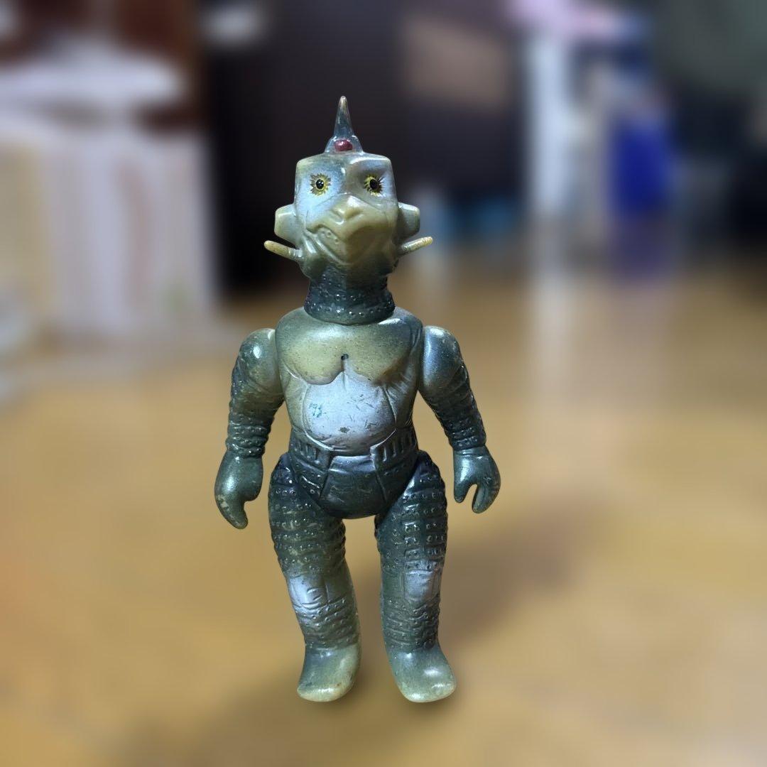 昭和レトロ 当時物 マルサン ウインダム