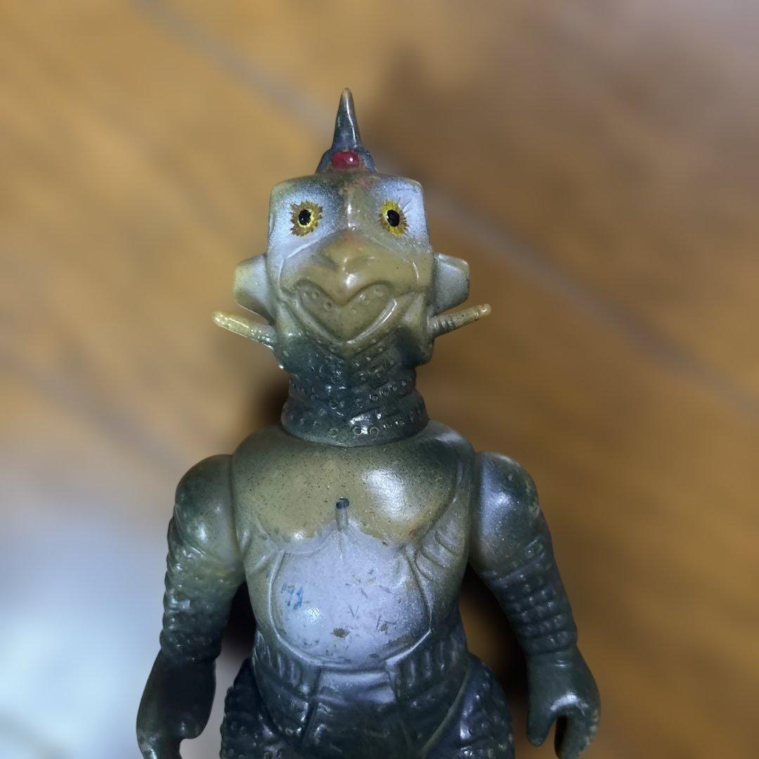 昭和レトロ 当時物 マルサン ウインダム