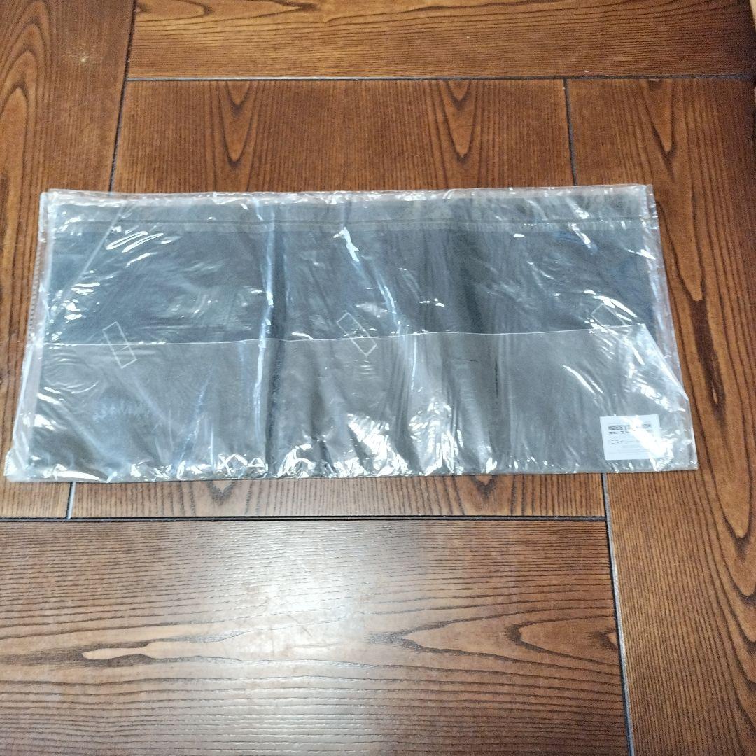 デュエルマスターズGP8thプレイマット　「ミステリーキューブ」