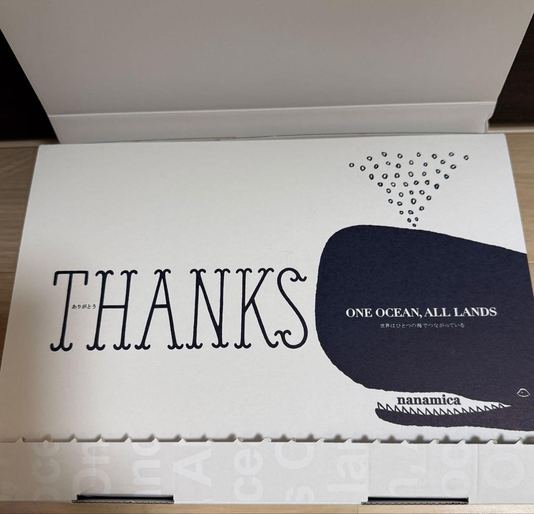 【新品未使用】PALACE×THE NORTH FACE GLOVE グレー　M