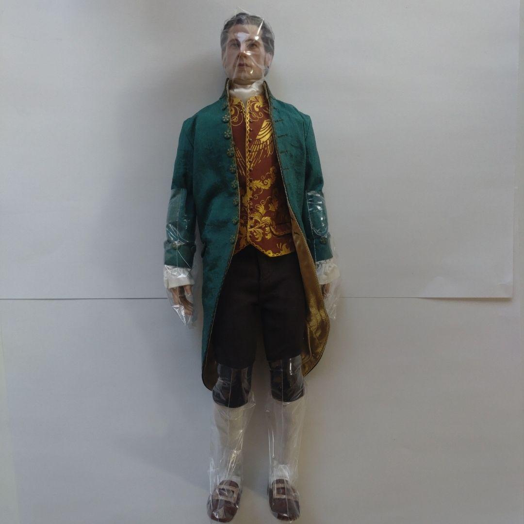 その他 Vampire Louis Interview with the Vampire