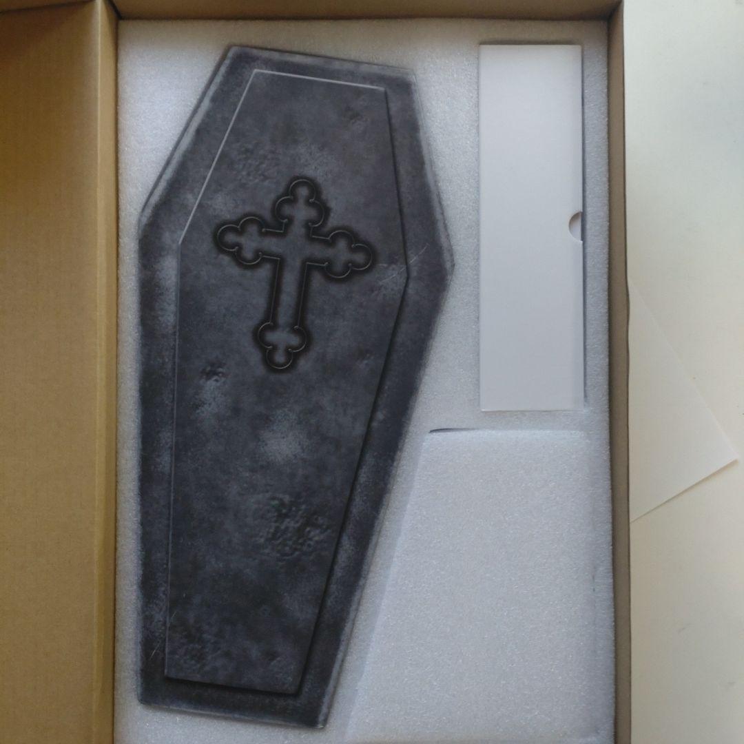 その他 Vampire Louis Interview with the Vampire