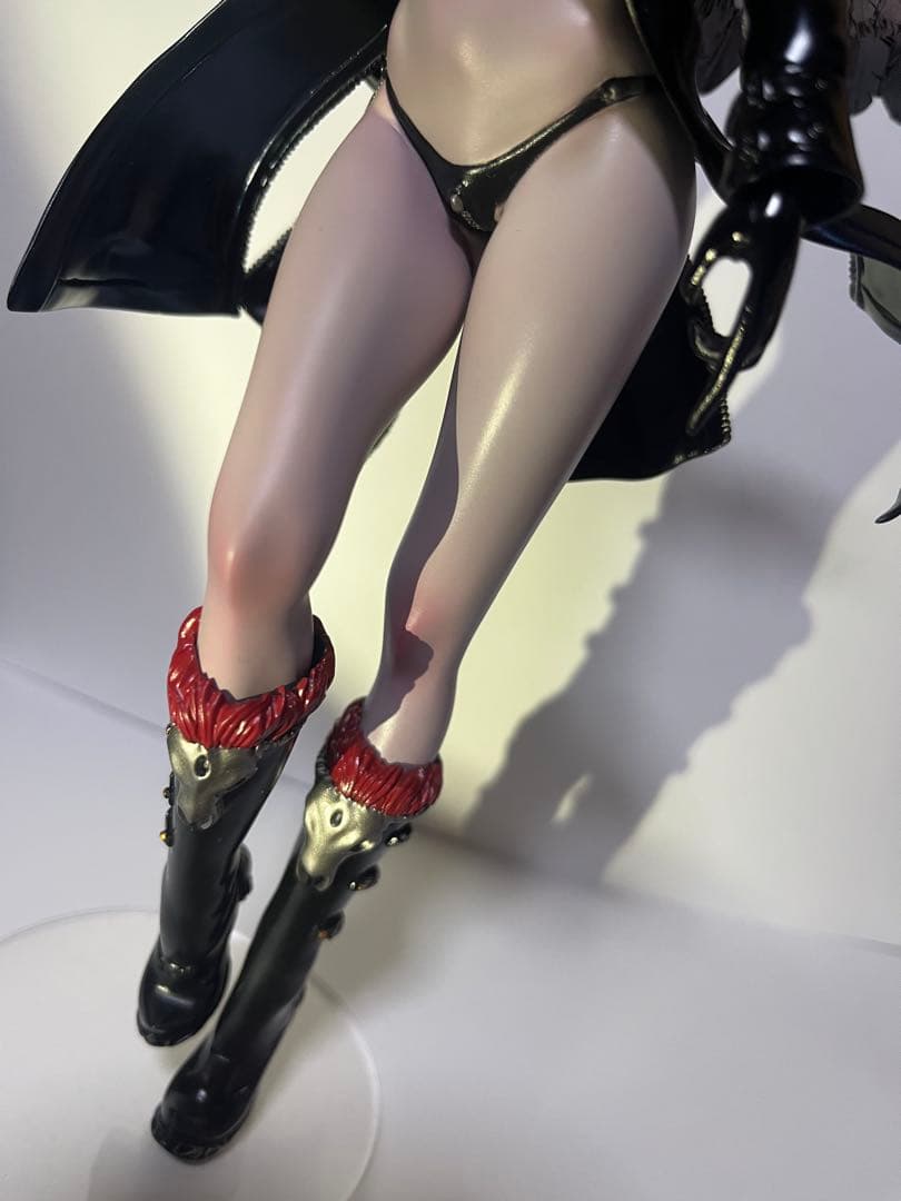 Dsiya ガレージキット 加工 塗装済み 完成品